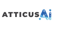 AtticusAI logo